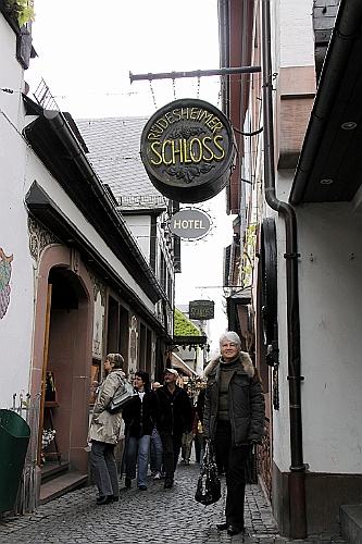 geis (38)